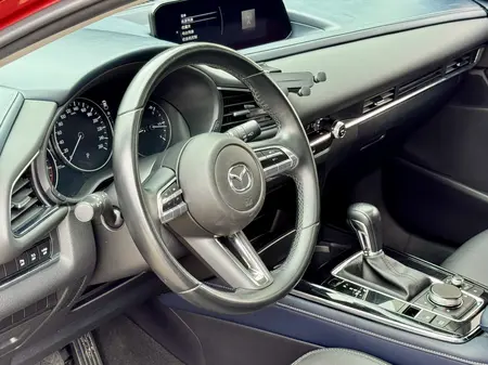 catalog-car-26