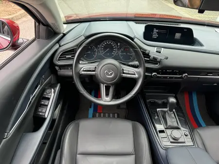 catalog-car-27
