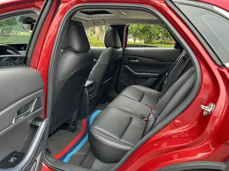 catalog-car-28