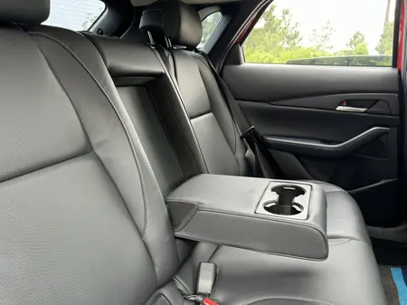 catalog-car-29