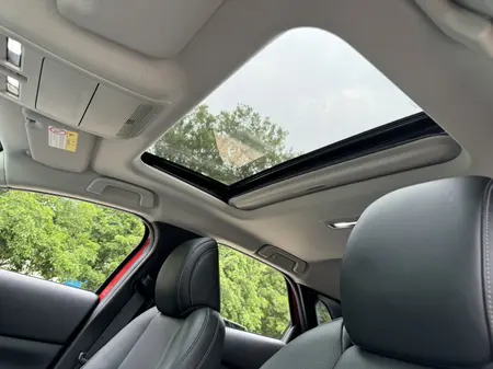 catalog-car-30