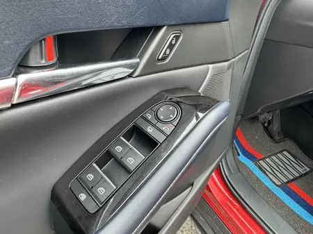 catalog-car-31