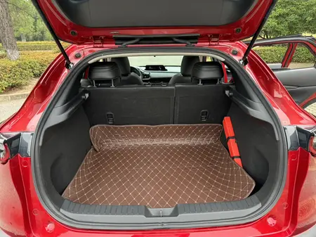 catalog-car-32