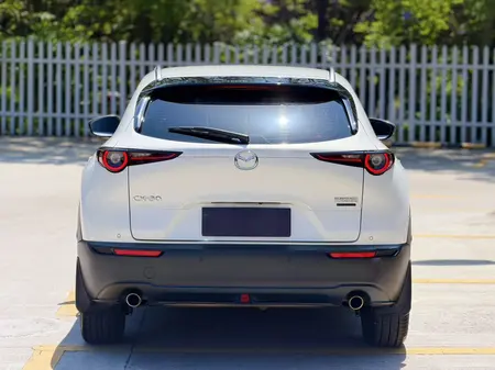 catalog-car-5