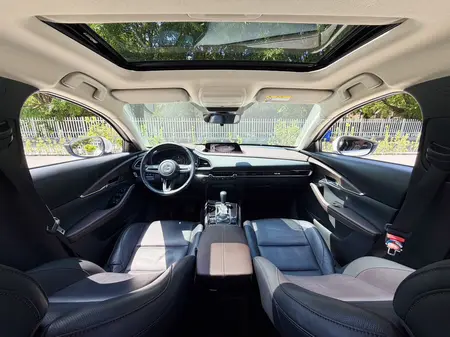 catalog-car-6
