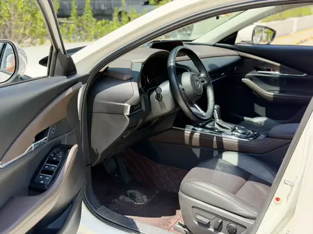 catalog-car-8
