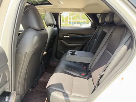 catalog-car-9