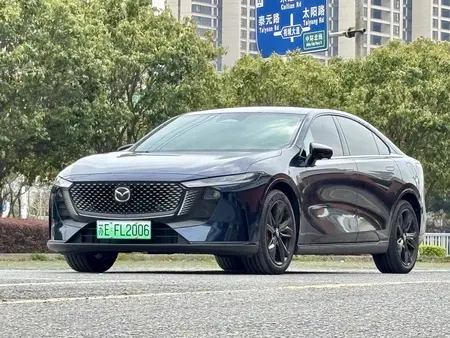 catalog-car-1