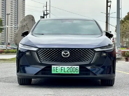 catalog-car-2