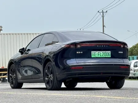 catalog-car-4
