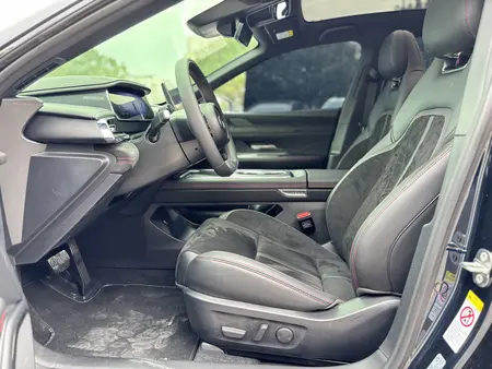 catalog-car-11