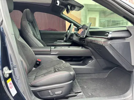 catalog-car-13