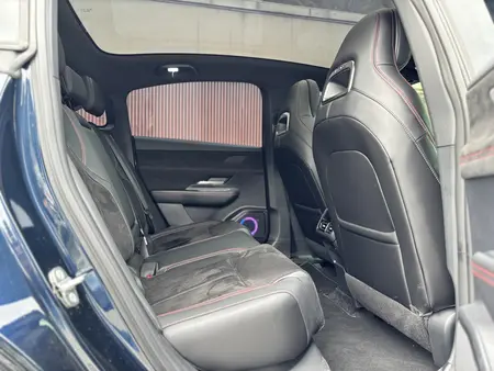 catalog-car-14