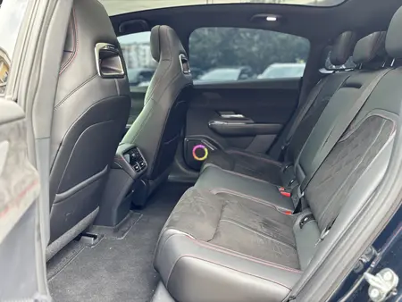 catalog-car-16