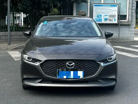 catalog-car-2