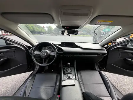 catalog-car-4