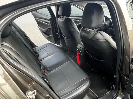 catalog-car-8