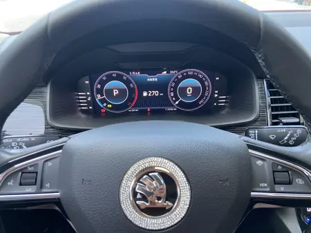 catalog-car-8