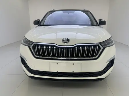 catalog-car-2