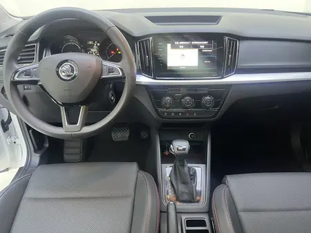 catalog-car-11