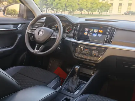 catalog-car-3