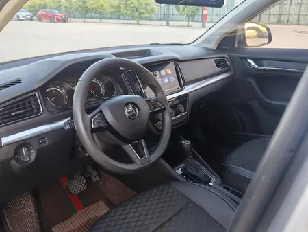 catalog-car-6