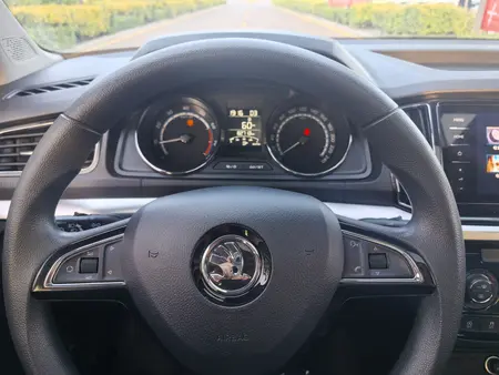 catalog-car-8