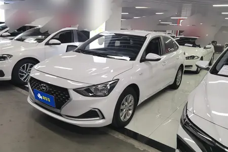catalog-car-1