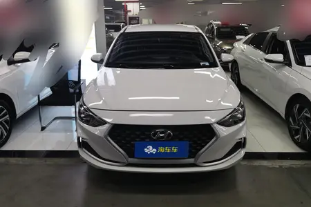 catalog-car-2