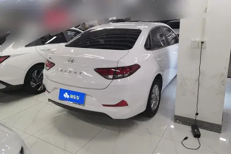 catalog-car-3