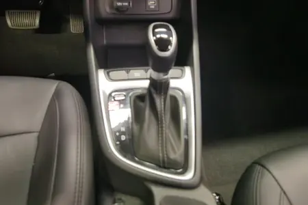 catalog-car-13