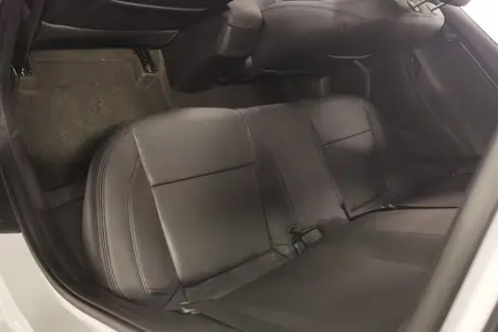 catalog-car-15