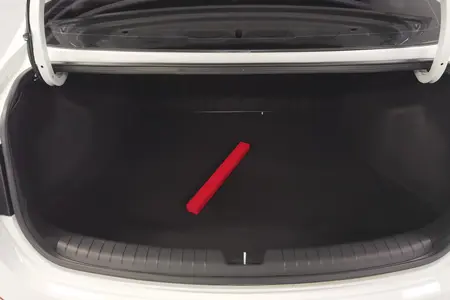 catalog-car-17