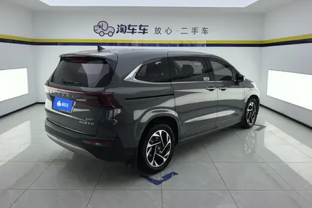 catalog-car-3
