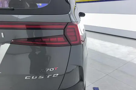 catalog-car-5