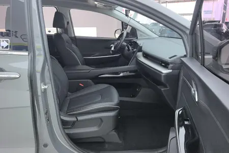 catalog-car-11