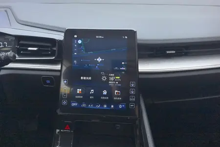 catalog-car-12