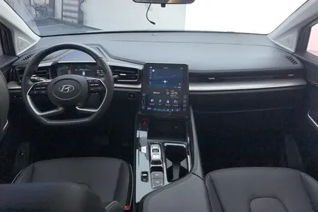 catalog-car-13
