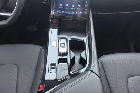 catalog-car-15