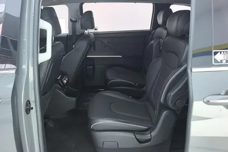 catalog-car-16