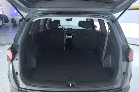 catalog-car-17