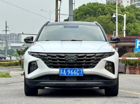 catalog-car-2