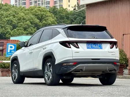 catalog-car-4