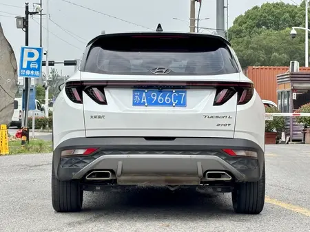 catalog-car-5