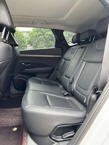 catalog-car-8
