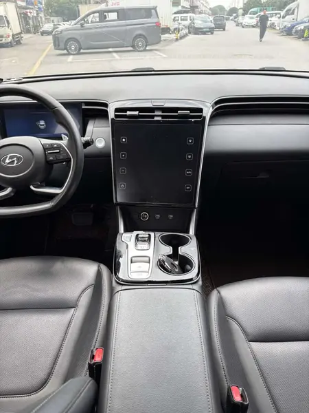 catalog-car-9