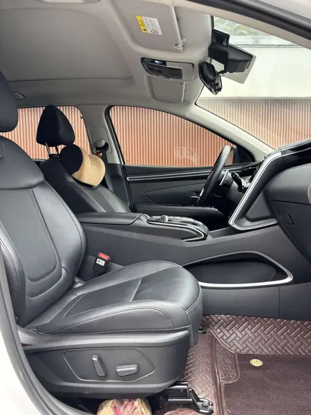 catalog-car-10