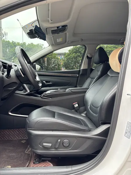 catalog-car-11