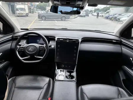 catalog-car-12