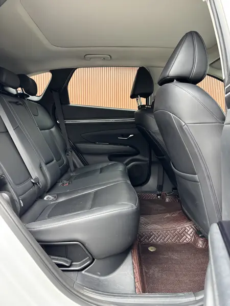 catalog-car-15